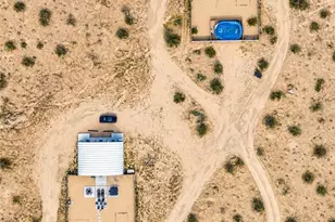 63020 2 Mile Rd, Joshua Tree, CA 92252 - Photo 38