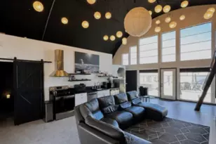 63020 2 Mile Rd, Joshua Tree, CA 92252 - Photo 14