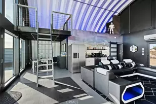 63020 2 Mile Rd, Joshua Tree, CA 92252 - Photo 4