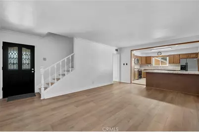 747 N Garsden Avenue, Covina, CA 91724 - Photo 6