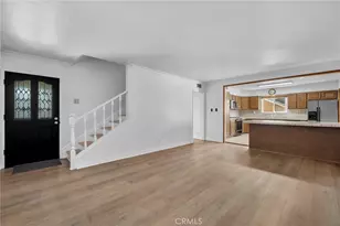 747 N Garsden Ave, Covina, CA 91724 - Photo 6
