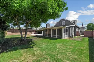 747 N Garsden Ave, Covina, CA 91724 - Photo 34