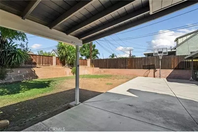 747 N Garsden Avenue, Covina, CA 91724 - Photo 30