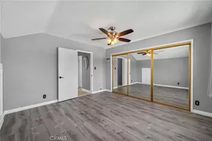 747 N Garsden Ave, Covina, CA 91724 - Photo 24