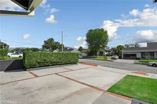 747 N Garsden Ave, Covina, CA 91724 - Photo 4