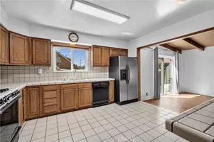 747 N Garsden Ave, Covina, CA 91724 - Photo 14