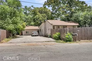 770 Allegheny Ave, Beaumont, CA 92223 - Photo 1
