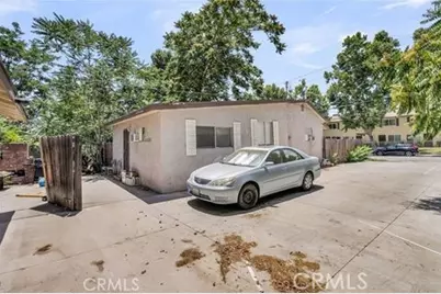 770 Allegheny Avenue, Beaumont, CA 92223 - Photo 6