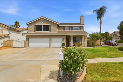 2959 Stonewall, Corona, CA 92882 - Photo 2