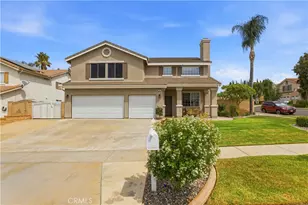 2959 Stonewall, Corona, CA 92882 - Photo 2