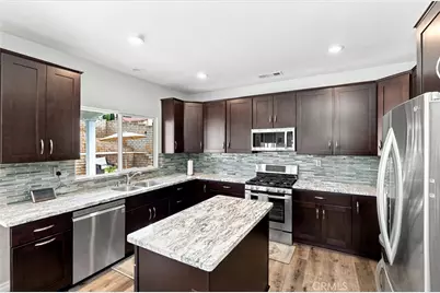 2959 Stonewall, Corona, CA 92882 - Photo 4