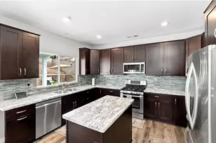2959 Stonewall, Corona, CA 92882 - Photo 4