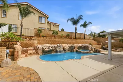 2959 Stonewall, Corona, CA 92882 - Photo 40