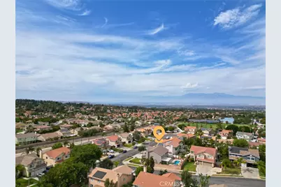 2959 Stonewall, Corona, CA 92882 - Photo 48