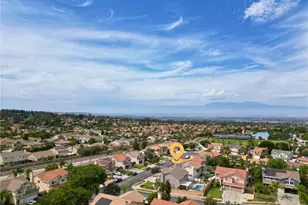 2959 Stonewall, Corona, CA 92882 - Photo 48