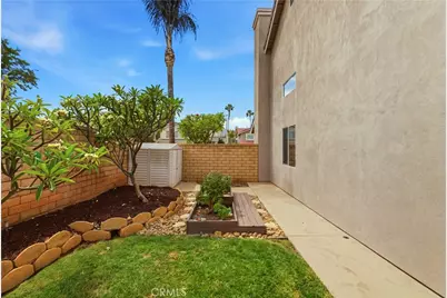 2959 Stonewall, Corona, CA 92882 - Photo 46