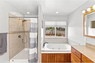 2959 Stonewall, Corona, CA 92882 - Photo 30