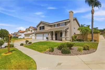 2959 Stonewall, Corona, CA 92882 - Photo 50