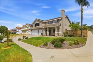 2959 Stonewall, Corona, CA 92882 - Photo 50