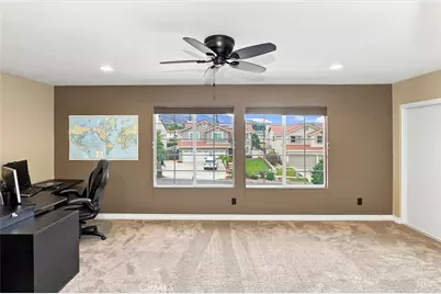 2959 Stonewall, Corona, CA 92882 - Photo 22