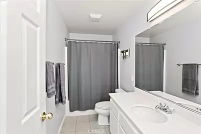 2959 Stonewall, Corona, CA 92882 - Photo 24