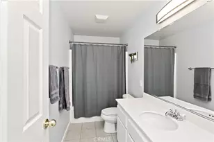 2959 Stonewall, Corona, CA 92882 - Photo 24