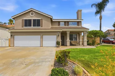 2959 Stonewall, Corona, CA 92882 - Photo 54