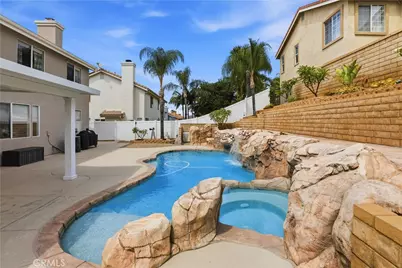 2959 Stonewall, Corona, CA 92882 - Photo 36