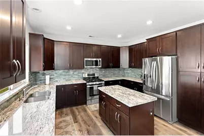 2959 Stonewall, Corona, CA 92882 - Photo 10