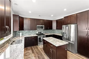 2959 Stonewall, Corona, CA 92882 - Photo 10