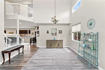 2959 Stonewall, Corona, CA 92882 - Photo 8