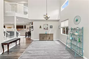 2959 Stonewall, Corona, CA 92882 - Photo 8