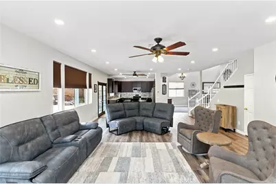 2959 Stonewall, Corona, CA 92882 - Photo 18