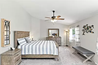 2959 Stonewall, Corona, CA 92882 - Photo 6