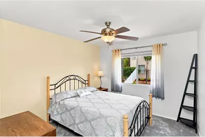 2959 Stonewall, Corona, CA 92882 - Photo 26