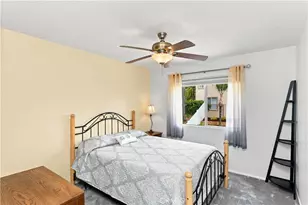 2959 Stonewall, Corona, CA 92882 - Photo 26