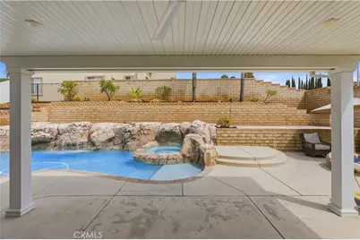 2959 Stonewall, Corona, CA 92882 - Photo 42