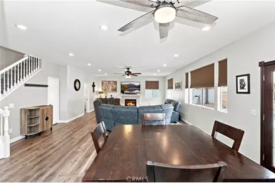 2959 Stonewall, Corona, CA 92882 - Photo 14