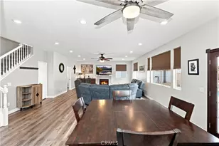 2959 Stonewall, Corona, CA 92882 - Photo 14