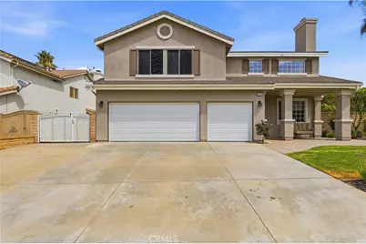 2959 Stonewall, Corona, CA 92882 - Photo 52