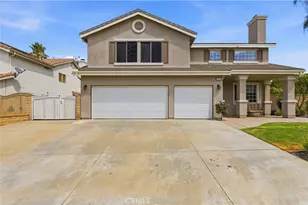 2959 Stonewall, Corona, CA 92882 - Photo 52