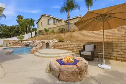 2959 Stonewall, Corona, CA 92882 - Photo 44