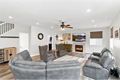 2959 Stonewall, Corona, CA 92882 - Photo 16