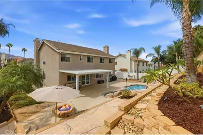 2959 Stonewall, Corona, CA 92882 - Photo 34