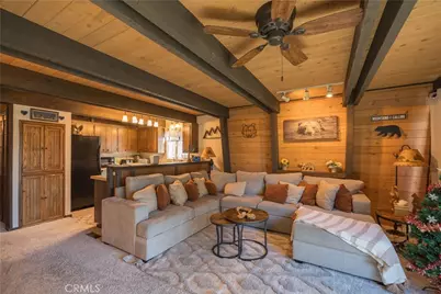 764 Panamint Mountain, Big Bear City, CA 92314 - Photo 10