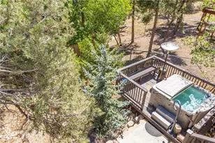 764 Panamint Mountain, Big Bear City, CA 92314 - Photo 54
