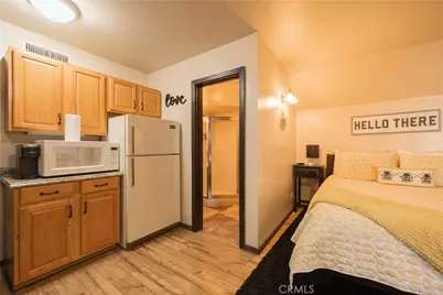 764 Panamint Mountain, Big Bear City, CA 92314 - Photo 36