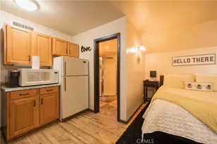 764 Panamint Mountain, Big Bear City, CA 92314 - Photo 36