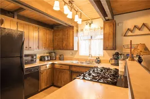 764 Panamint Mountain, Big Bear City, CA 92314 - Photo 20
