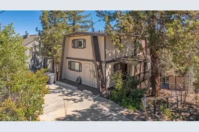 764 Panamint Mountain, Big Bear City, CA 92314 - Photo 56